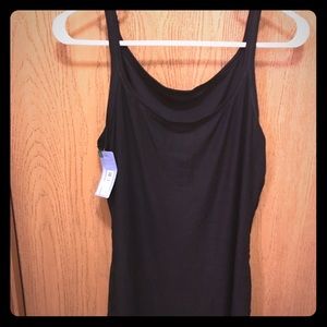 Jockey camisole